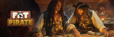 Fatpirate casino fi
