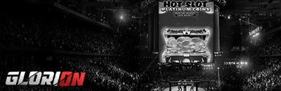 Glorion casino fi