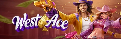 Westace casino fi