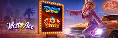 Westace casino fi