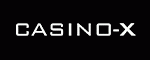 Casino X