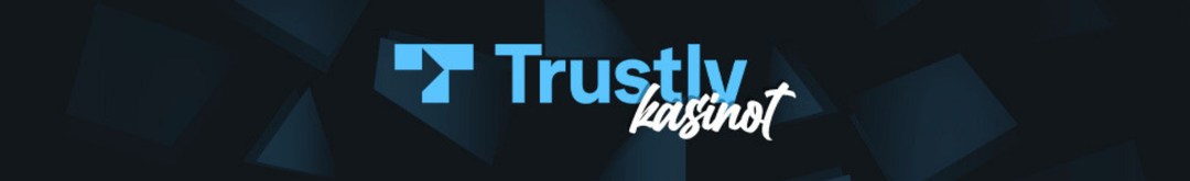 Main banner logo