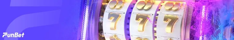 FunBet Casino